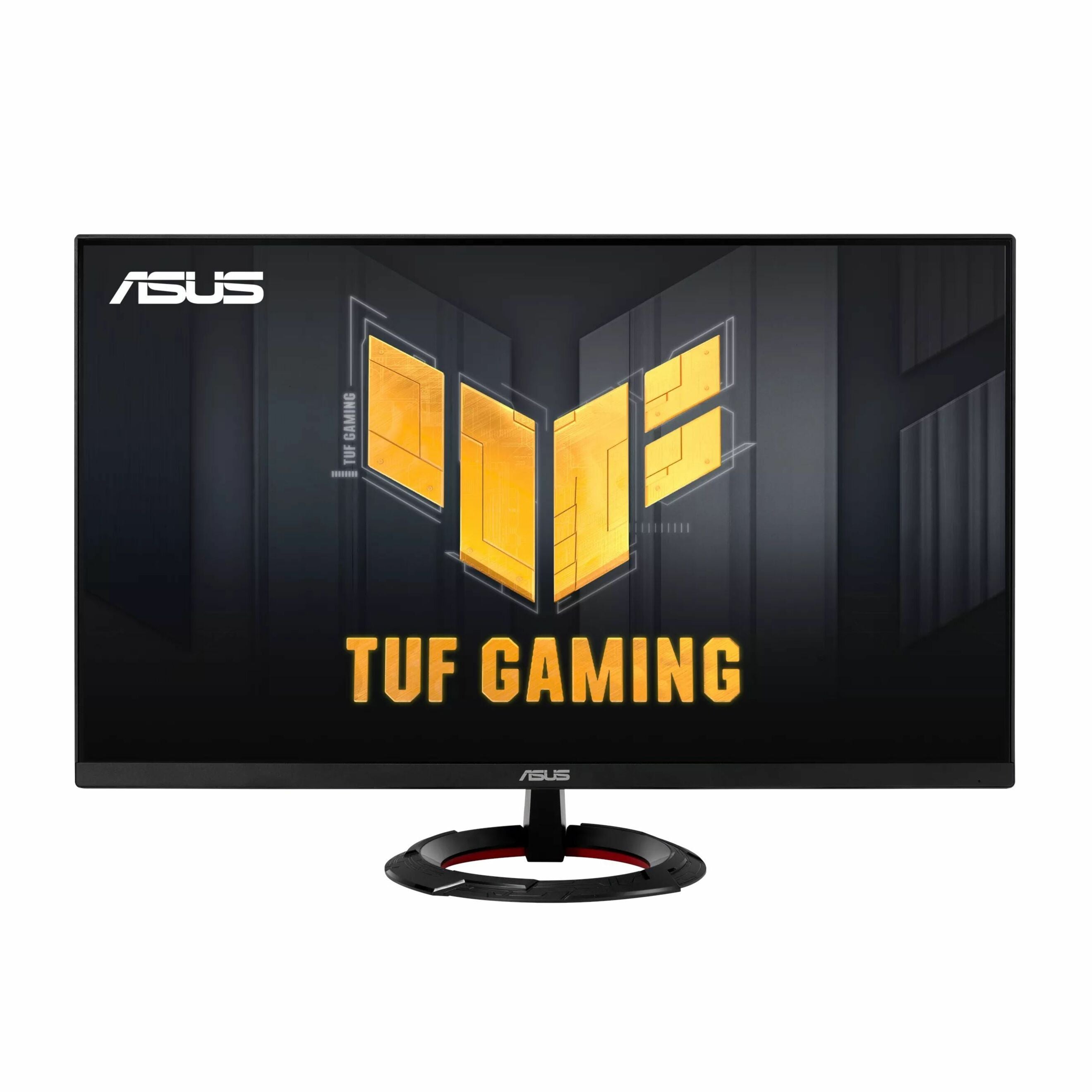 TUF VG279Q3R 27 Class Full HD Gaming LED Monitor - 16:9