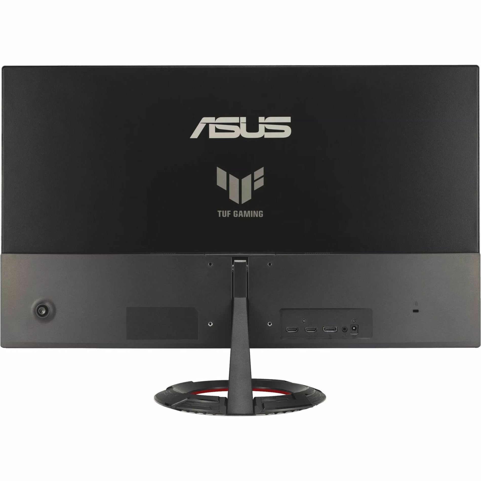 TUF VG279Q3R 27" Class Full HD Gaming LED Monitor - 16:9