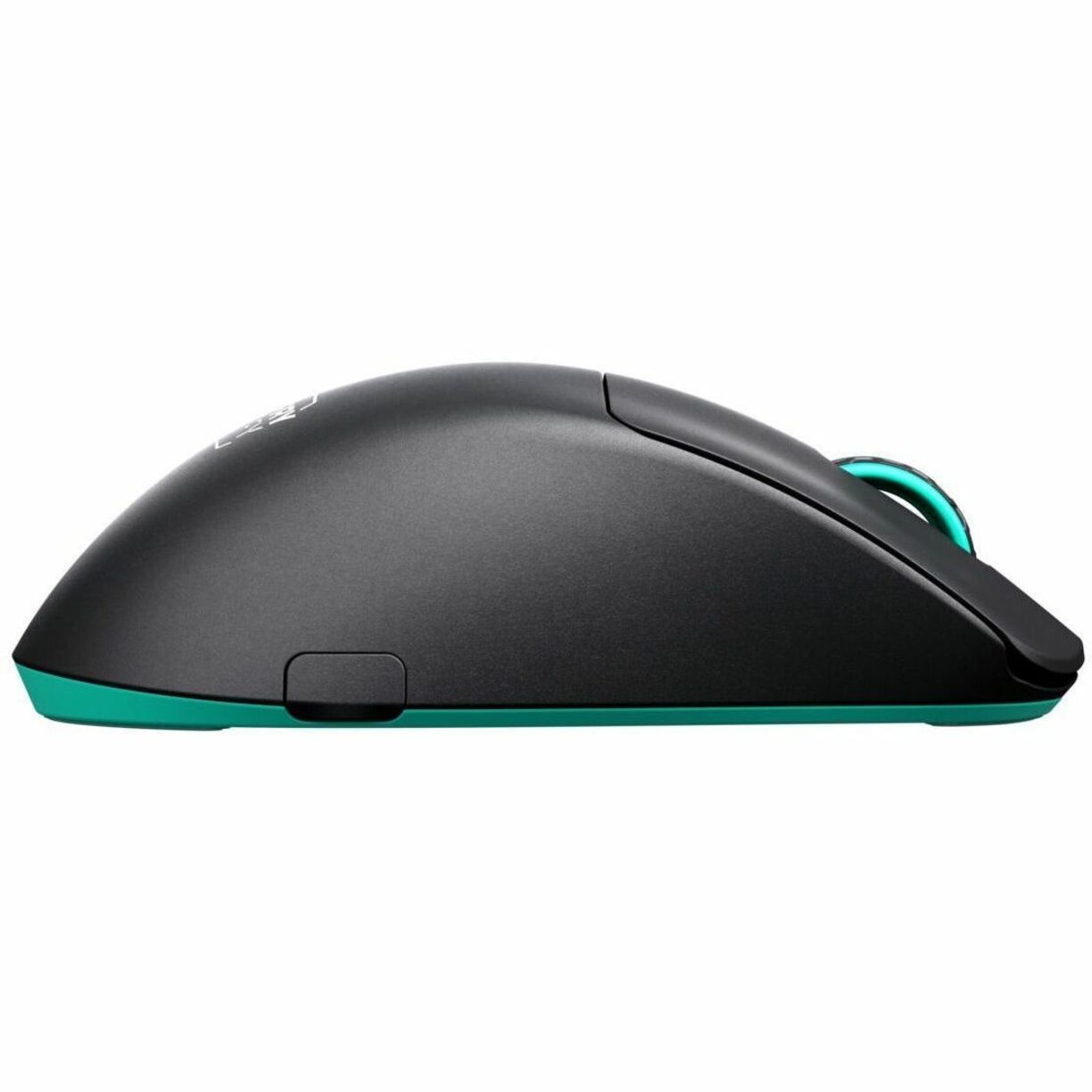 CHERRY XTRFY M64 Wireless Gaming Mouse (CX-M64W-BLACK)