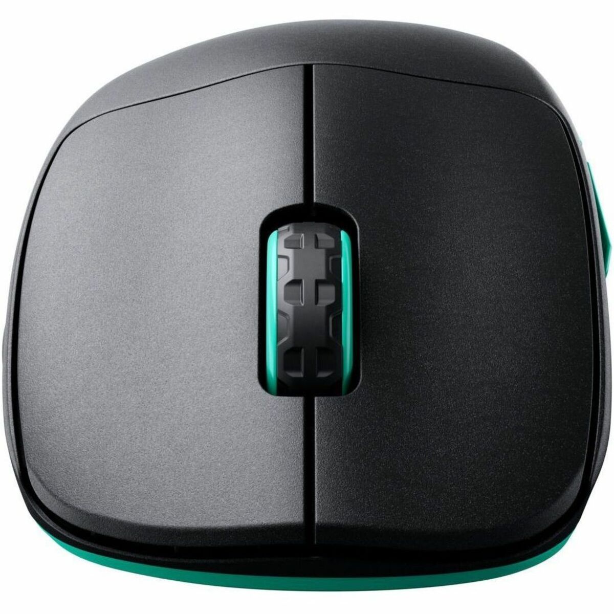 CHERRY XTRFY M64 Wireless Gaming Mouse (CX-M64W-BLACK)