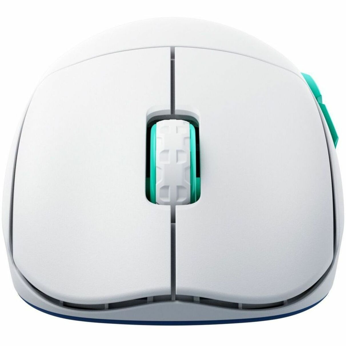 CHERRY XTRFY M68 Wireless Gaming Mouse (CX-M68W-WHITE)