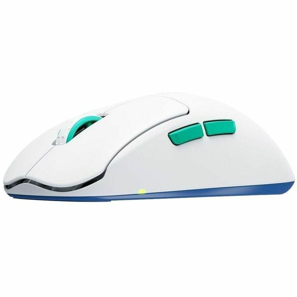 CHERRY XTRFY M68 Wireless Gaming Mouse (CX-M68W-WHITE)