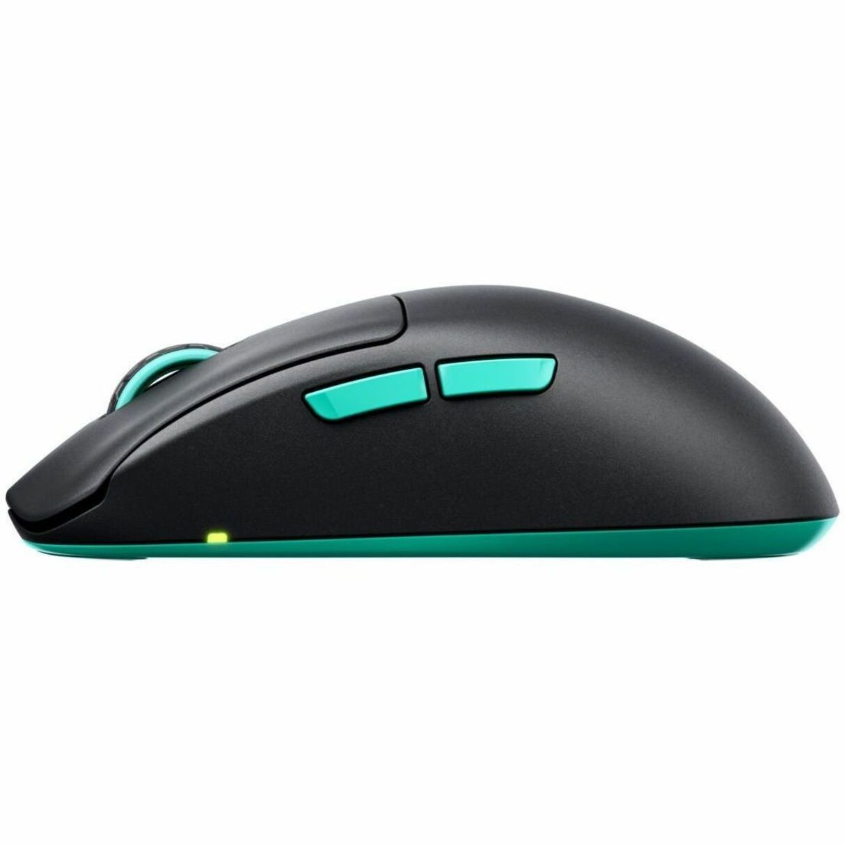 CHERRY XTRFY M68 Wireless Gaming Mouse (CX-M68W-BLACK)