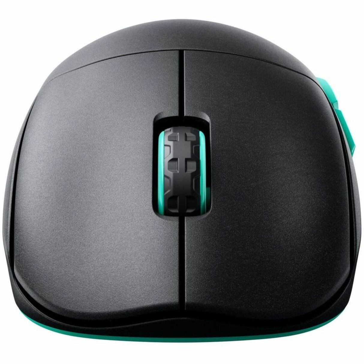 CHERRY XTRFY M68 Wireless Gaming Mouse (CX-M68W-BLACK)