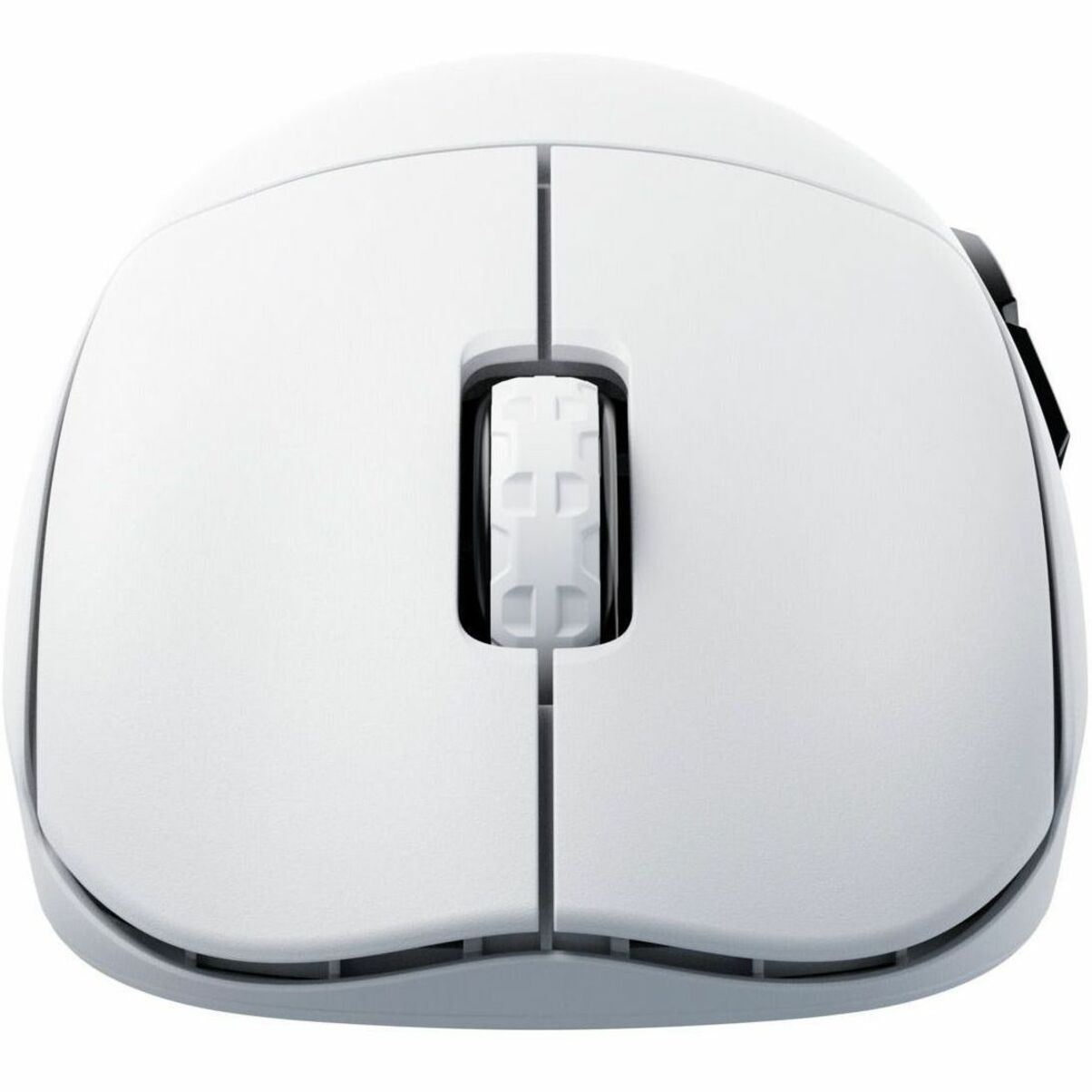 CHERRY XTRFY M68 PRO Wireless (CX-M68W-PRO-WHITE)