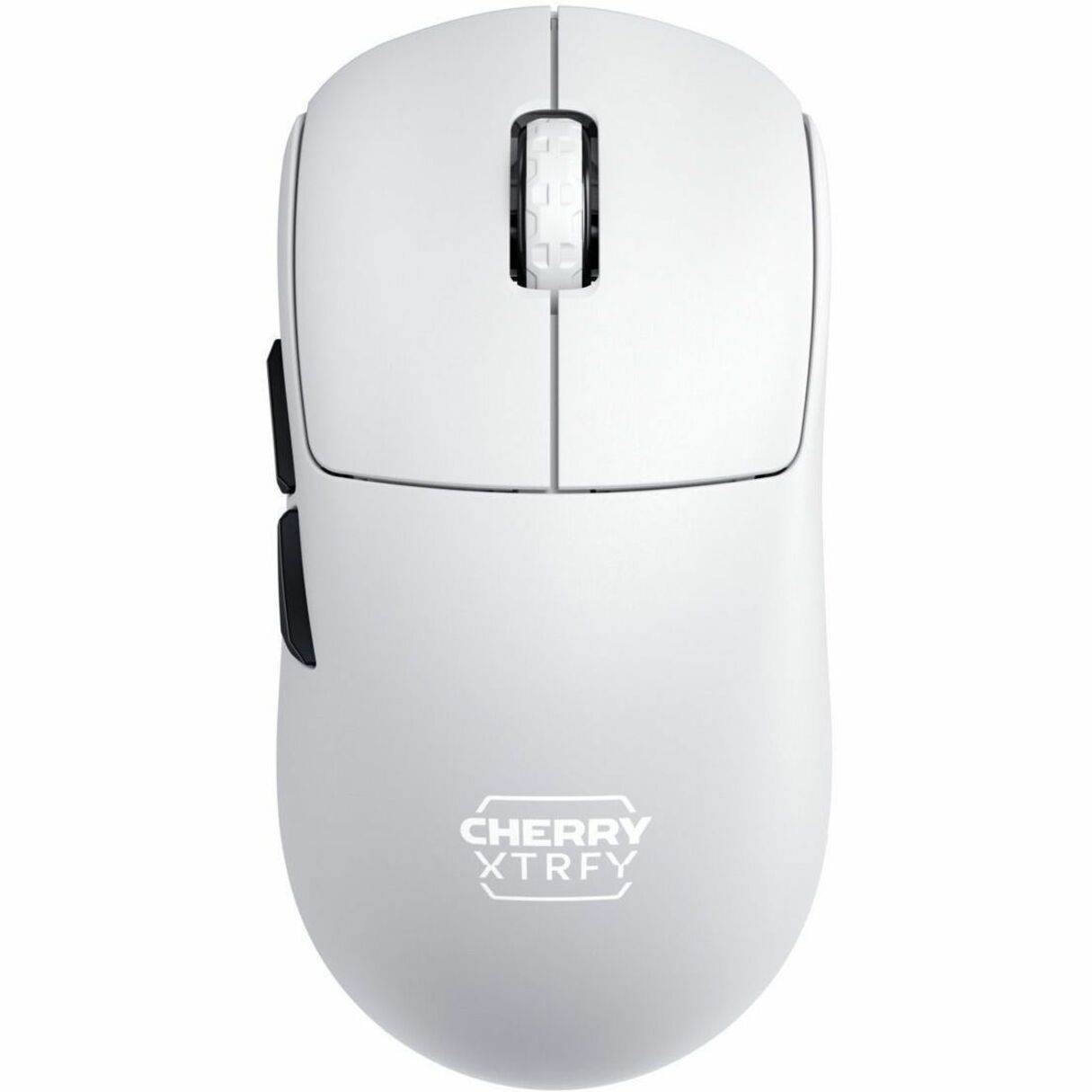 CHERRY XTRFY M68 PRO Wireless (CX-M68W-PRO-WHITE)