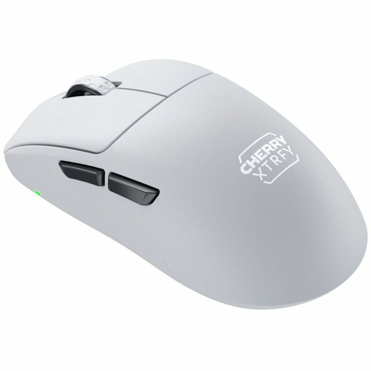 CHERRY XTRFY M68 PRO Wireless (CX-M68W-PRO-WHITE)