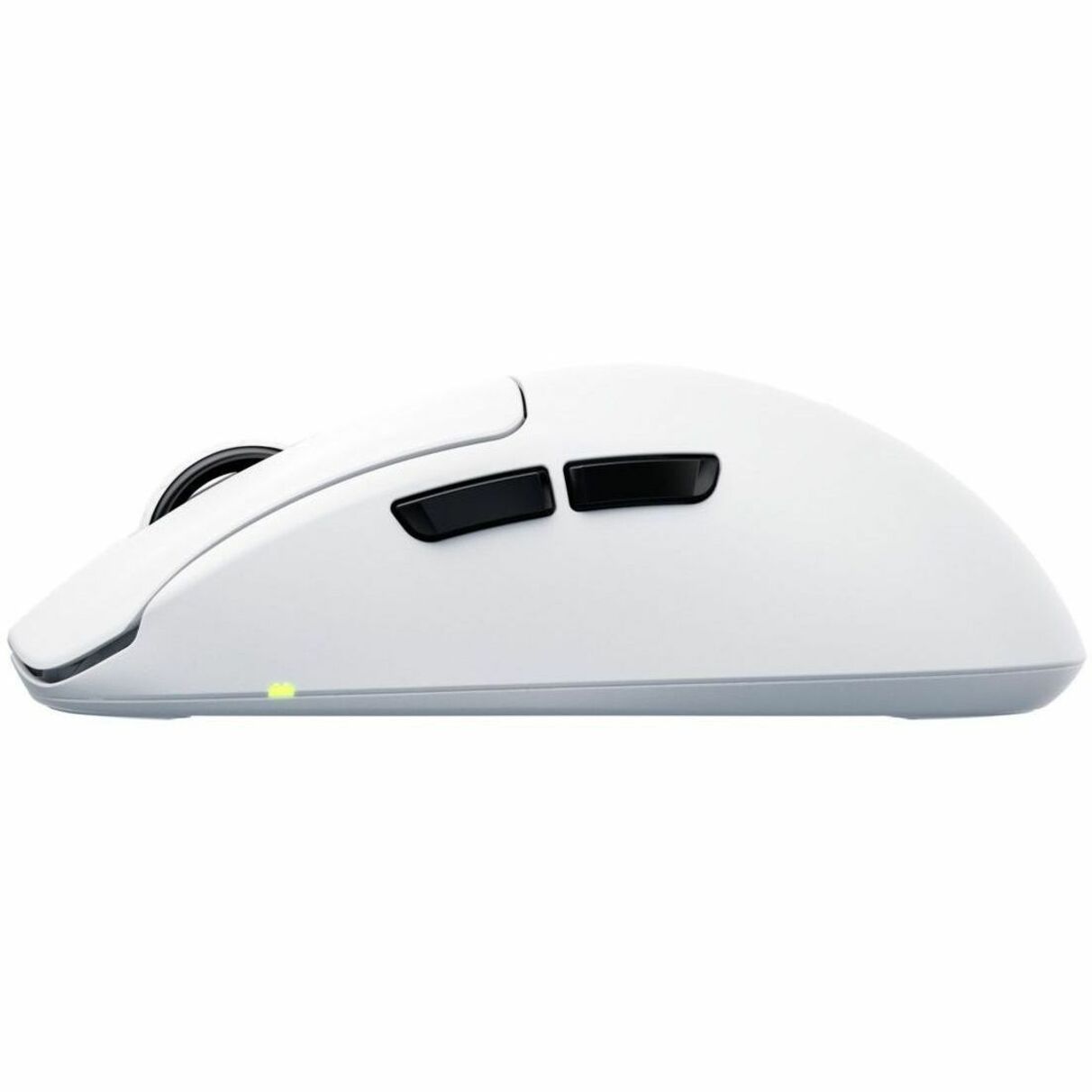 CHERRY XTRFY M68 PRO Wireless (CX-M68W-PRO-WHITE)