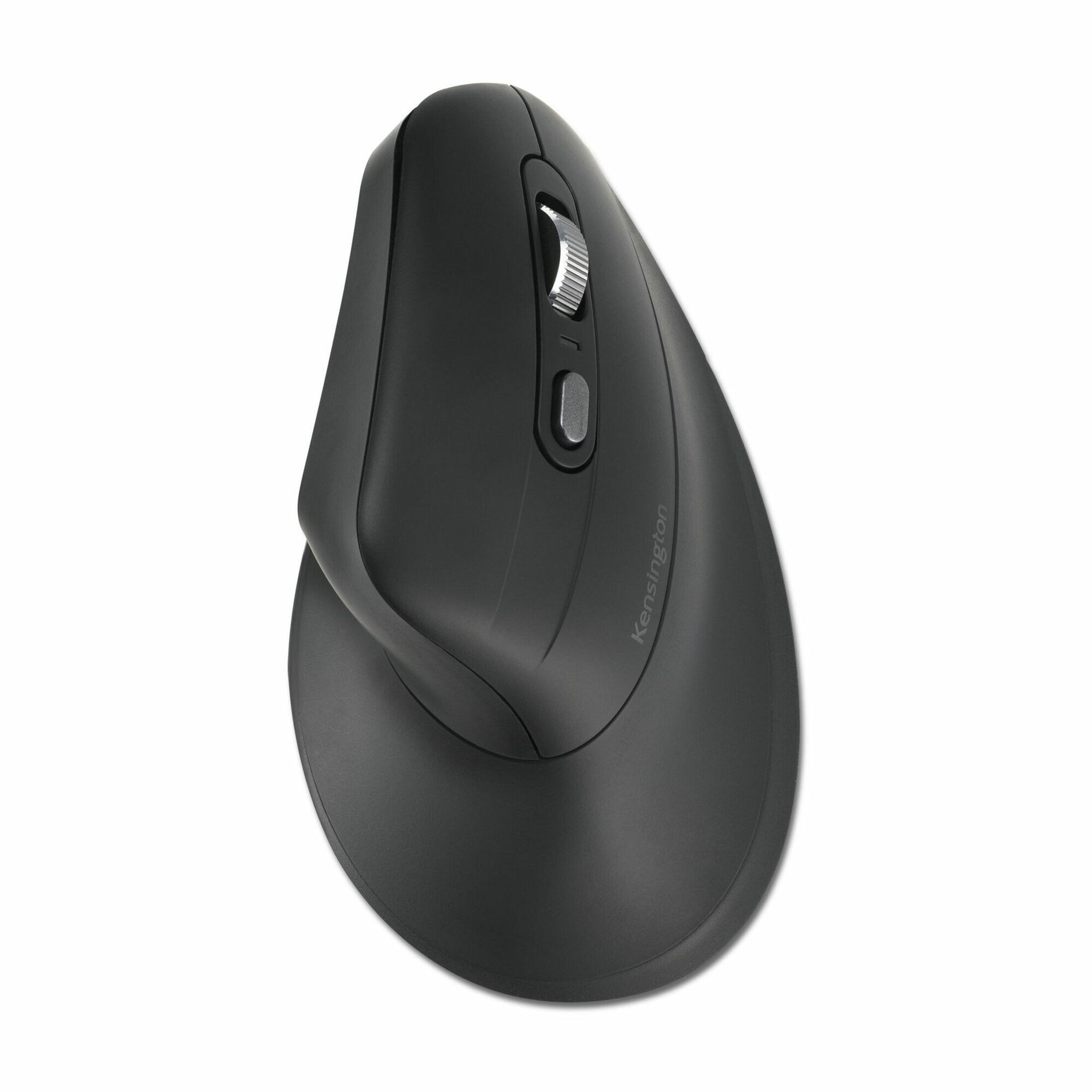 Kensington Pro Fit Ergo MY630 EQ Rechargeable Mouse (K72484NA)