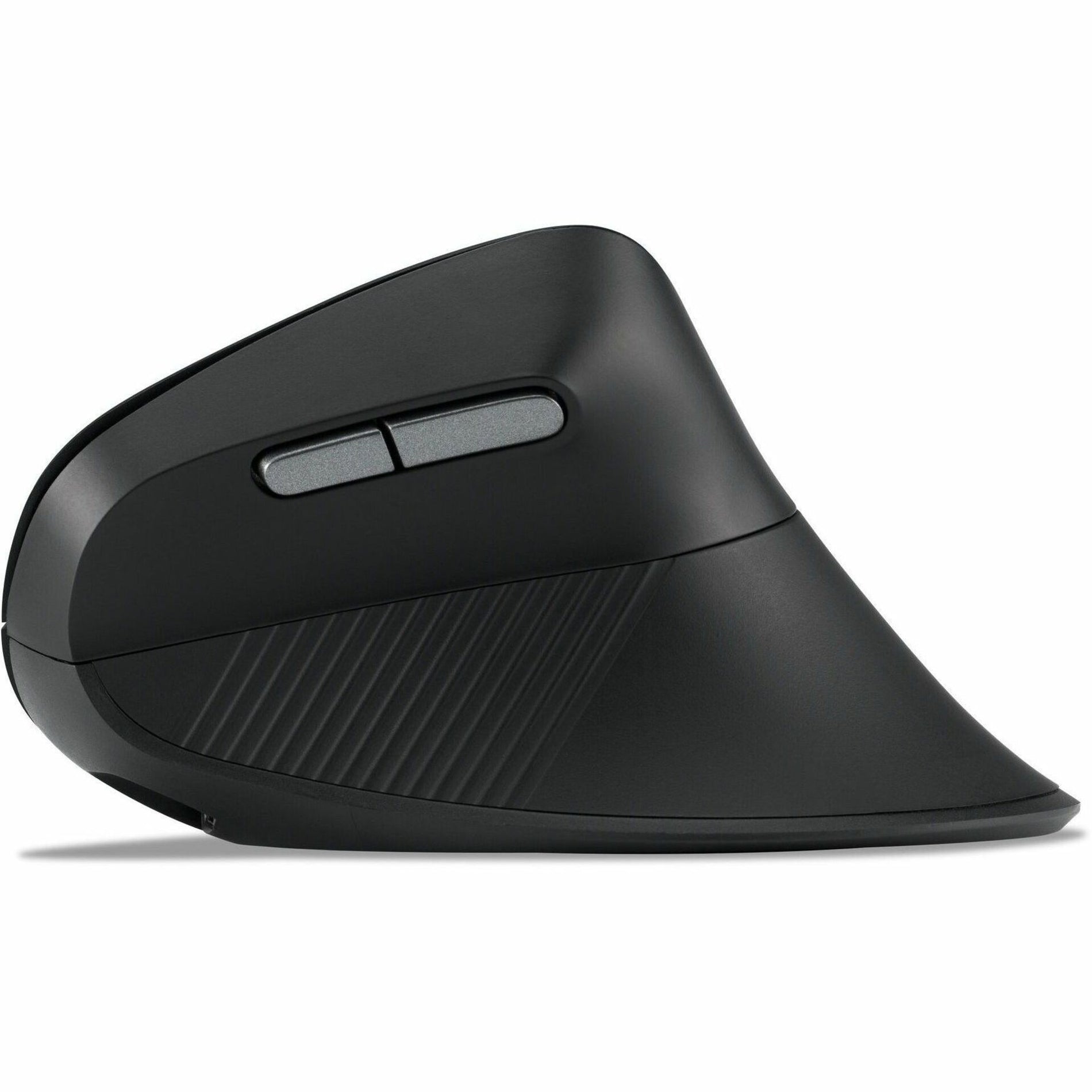 Kensington Pro Fit Ergo MY630 EQ Rechargeable Mouse (K72484NA)