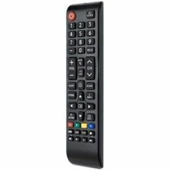 Samsung-IMSourcing BN59-01301A Device Remote Control - For TV