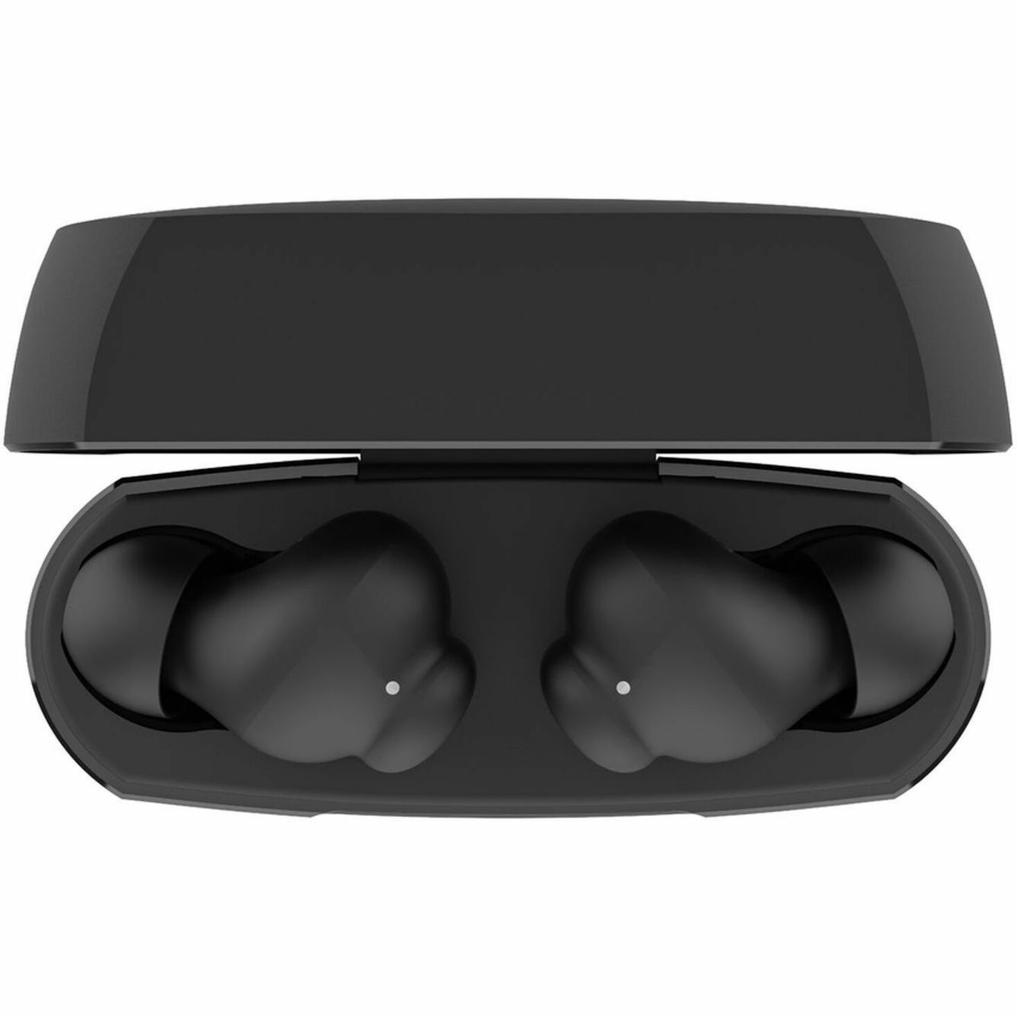 Belkin SoundForm Rhythm True Wireless Earbuds (AUC012btBK)