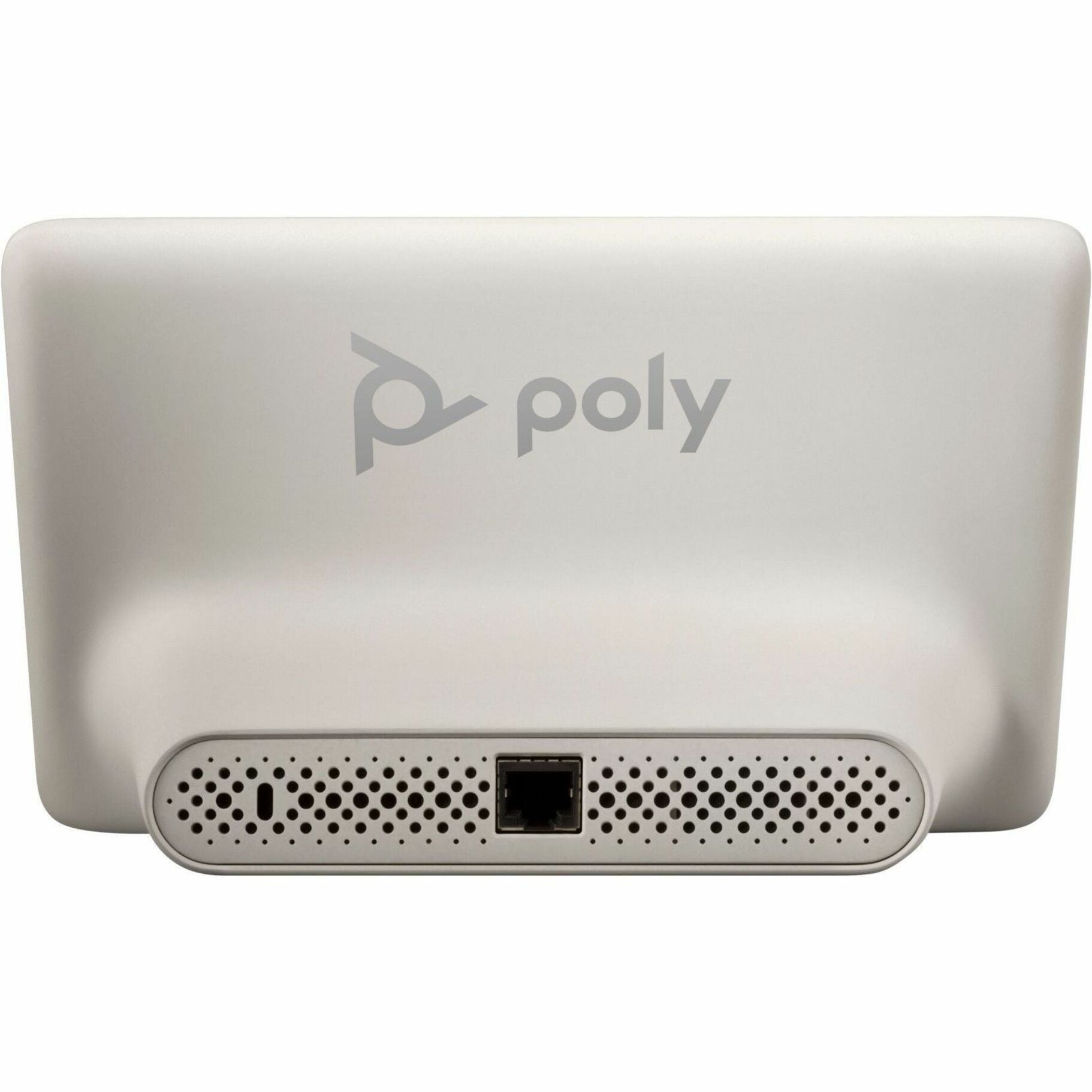 Poly TC8 Video Conference Equipment (875J2AA#ABA)