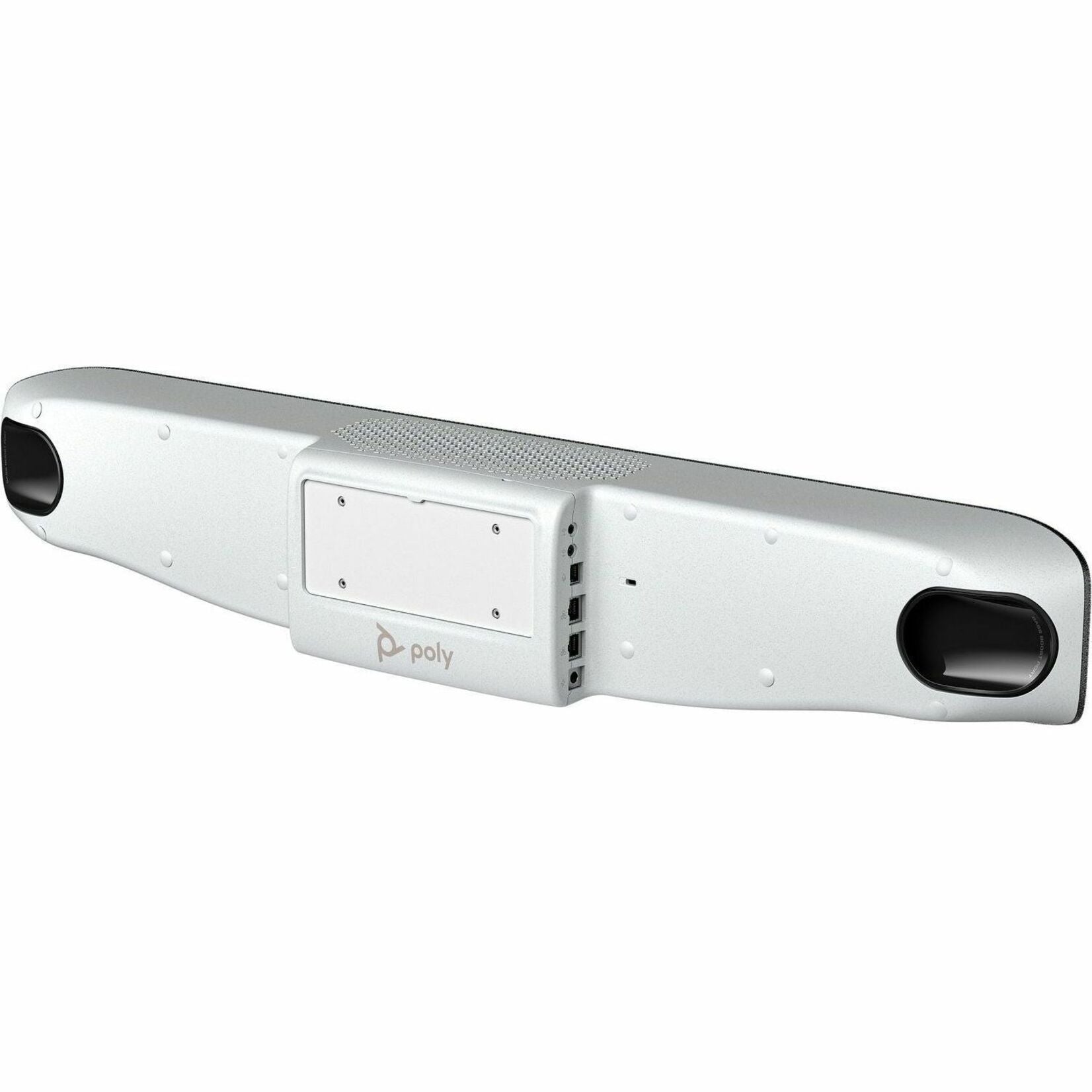 Poly HP (A4LZ8AA) Video & Web Conference Equipment