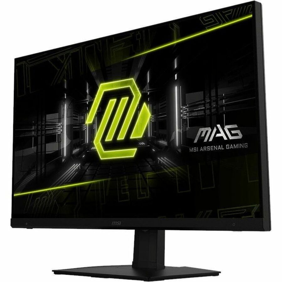 MSI MAG 322UPF 32 Class 4K UHD Gaming LCD Monitor - 16:9 (MAG322UPF)