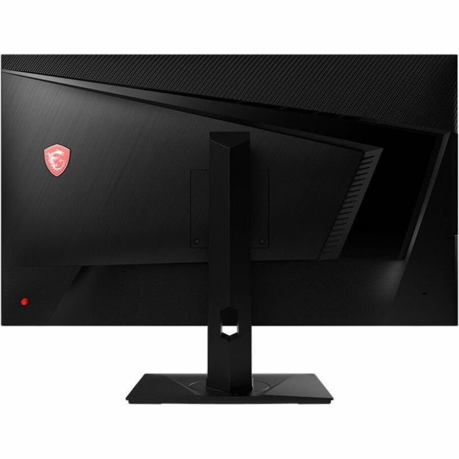 MSI MAG 322UPF 32" Class 4K UHD Gaming LCD Monitor - 16:9 (MAG322UPF)