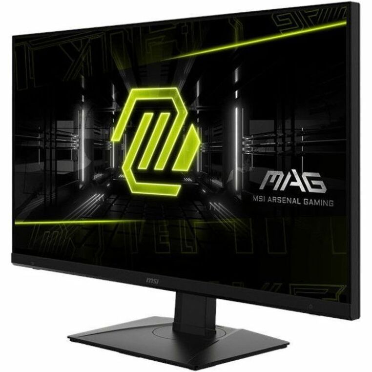 MSI MAG 322UPF 32" Class 4K UHD Gaming LCD Monitor - 16:9 (MAG322UPF)