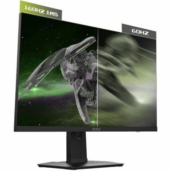 MSI MAG 322UPF 32" Class 4K UHD Gaming LCD Monitor - 16:9 (MAG322UPF)