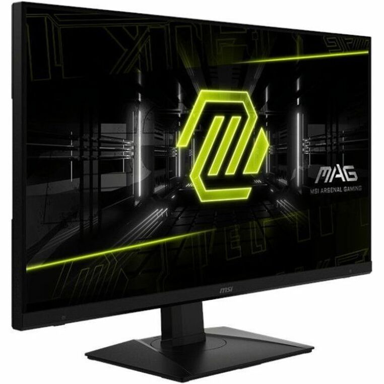 MSI MAG 322UPF 32" Class 4K UHD Gaming LCD Monitor - 16:9 (MAG322UPF)