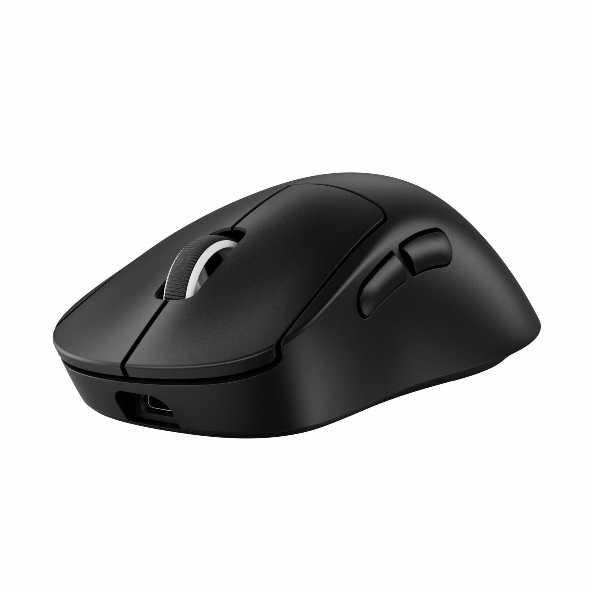 Logitech G LOGITECH PRO X SUPERLIGHT 2 DEX BLACK (910-007328)