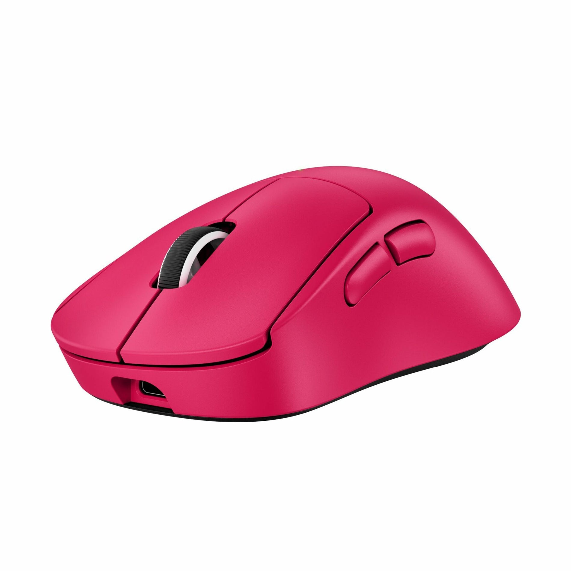 Logitech G LOGITECH PRO X SUPERLIGHT 2 DEX MAGENTA (910-007371)