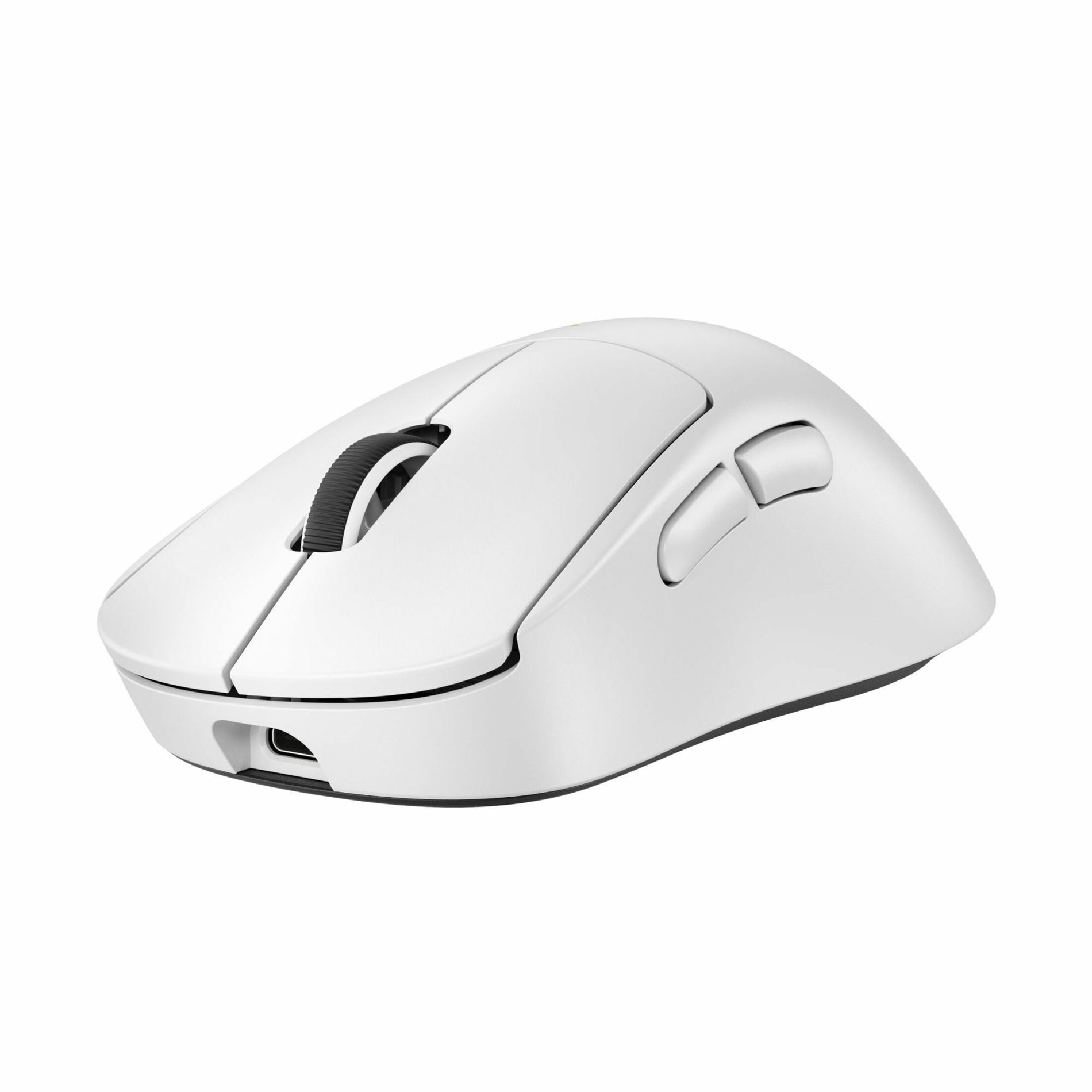 Logitech G LOGITECH PRO X SUPERLIGHT 2 DEX WHITE (910-007363)