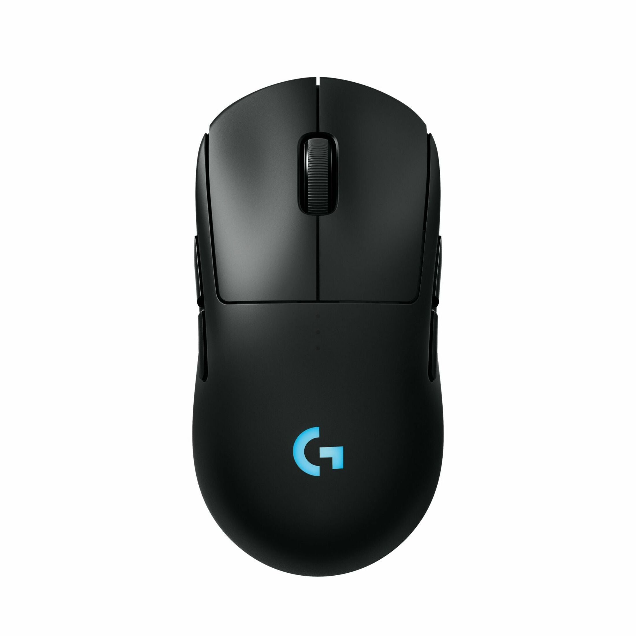 Logitech G LOGITECH PRO 2 LIGHTSPEED BLACK (910-007246)