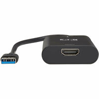 Close-up view of HDMI and USB ports on video capture adapter-alternate-image3