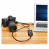 Video capture adapter connected between DSLR camera and laptop-alternate-image7