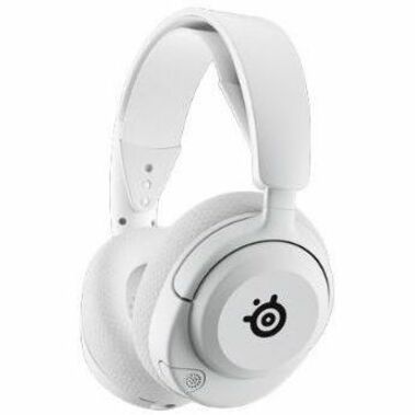 SteelSeries Arctis Nova 5 Headset (61671)