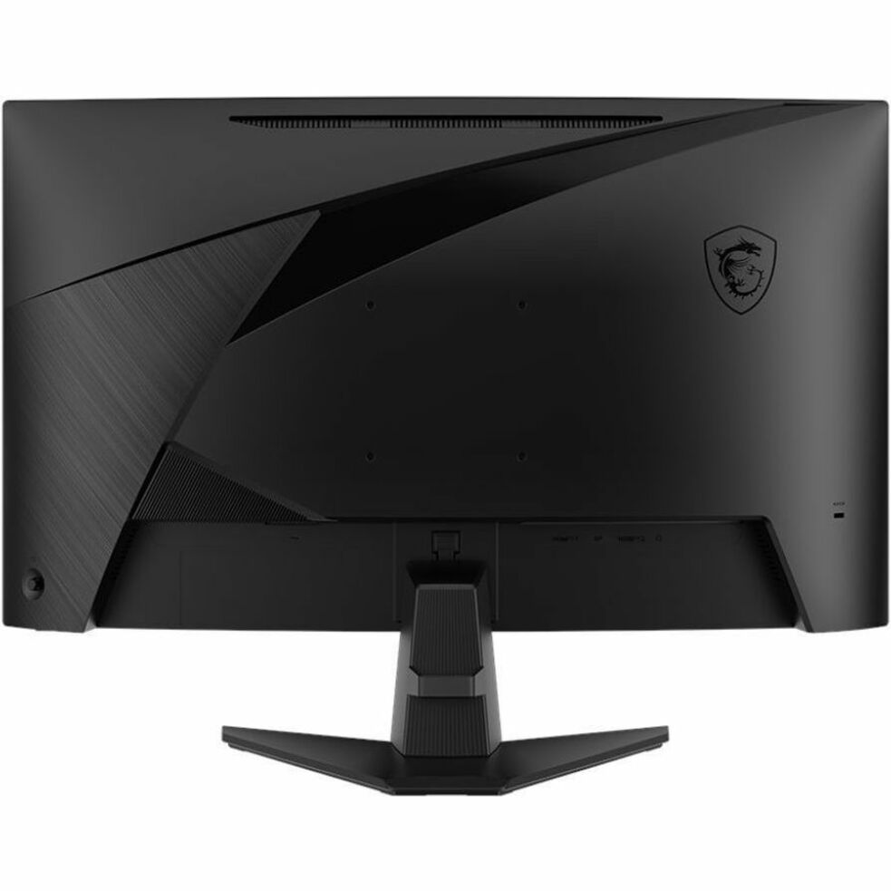 MSI MAG 276CXF 27 inch Curved display monitor 280Hz (MAG276CXF)