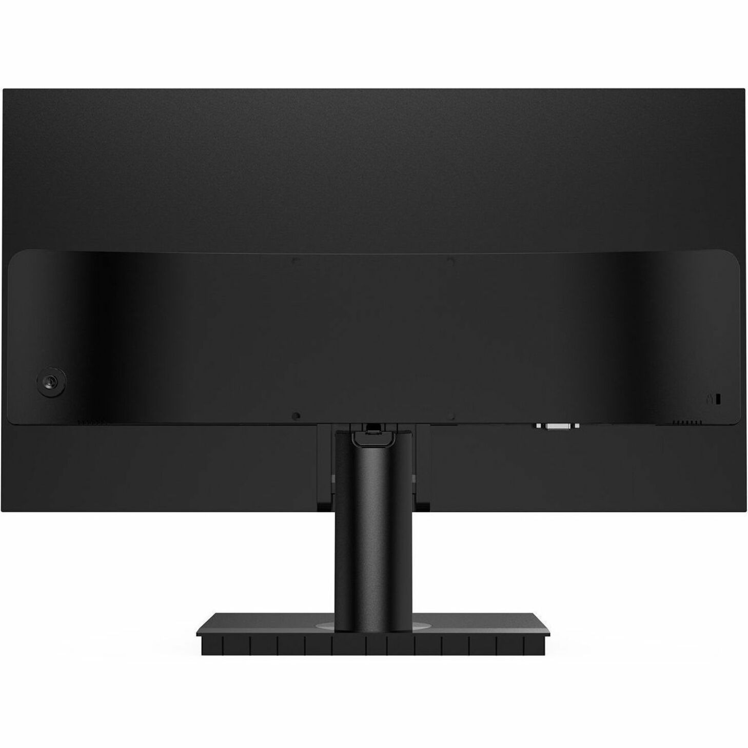 V7 L238V1-N 24" Class Full HD LED Monitor - 16:9 - Black