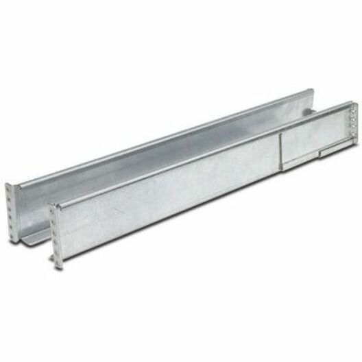 APC Symmetra LX 4-post rack-mounting rails (SYAOPT1)