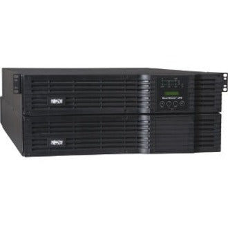 Tripp Lite by Eaton (SU6000RT4U) General Purpose UPS