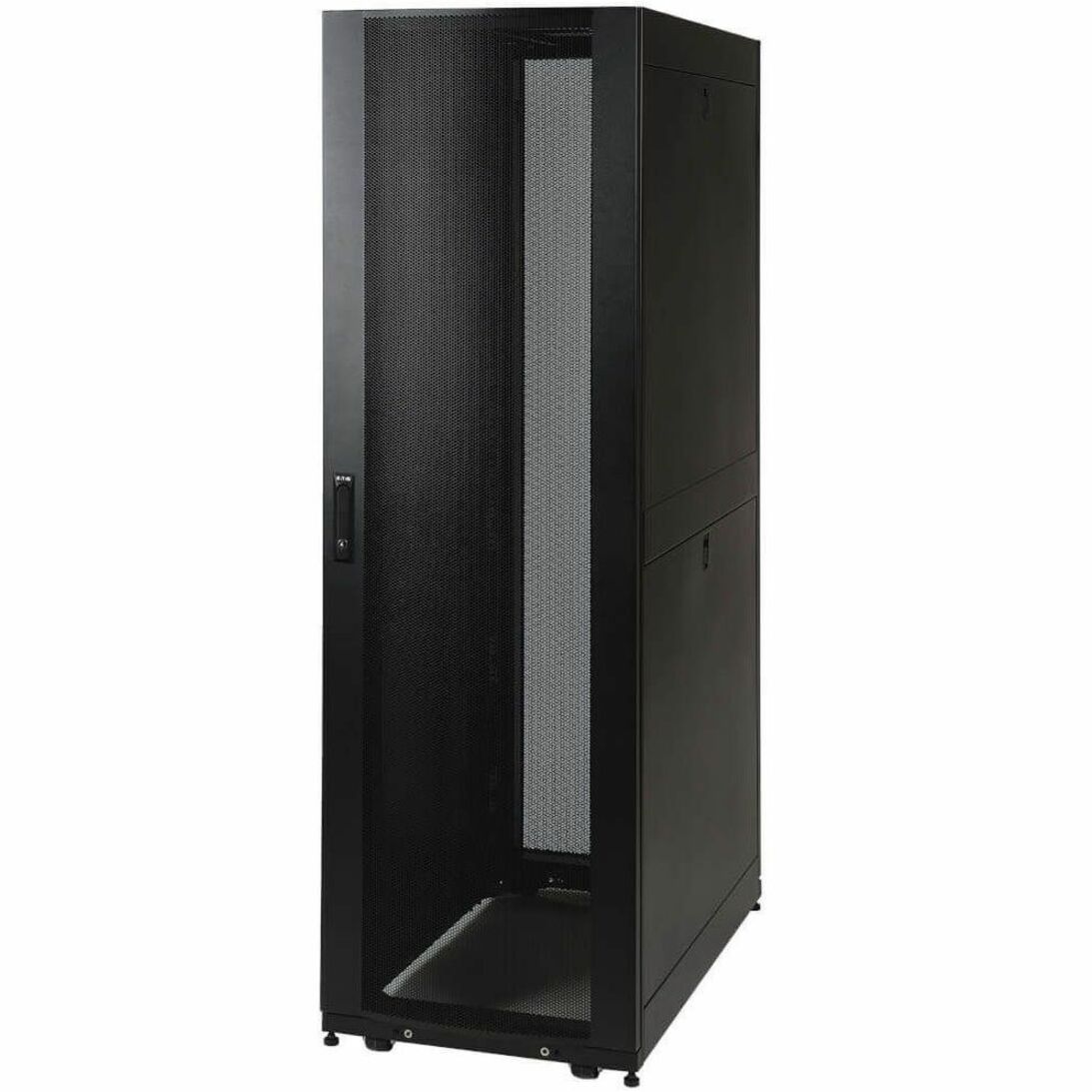 Tripp Lite by Eaton Tripp Lite (SR42UB) Rack Equipment