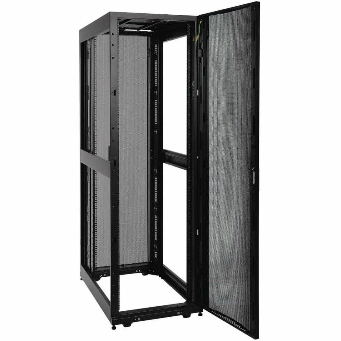 Tripp Lite by Eaton Tripp Lite (SR42UB) Rack Equipment