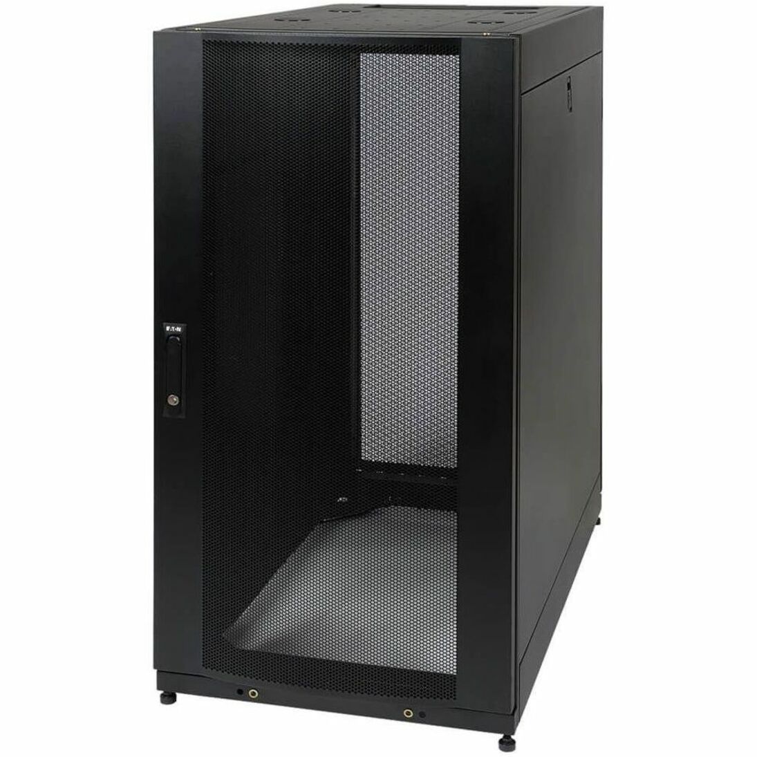 Tripp Lite by Eaton (SR25UB) Rack Equipment