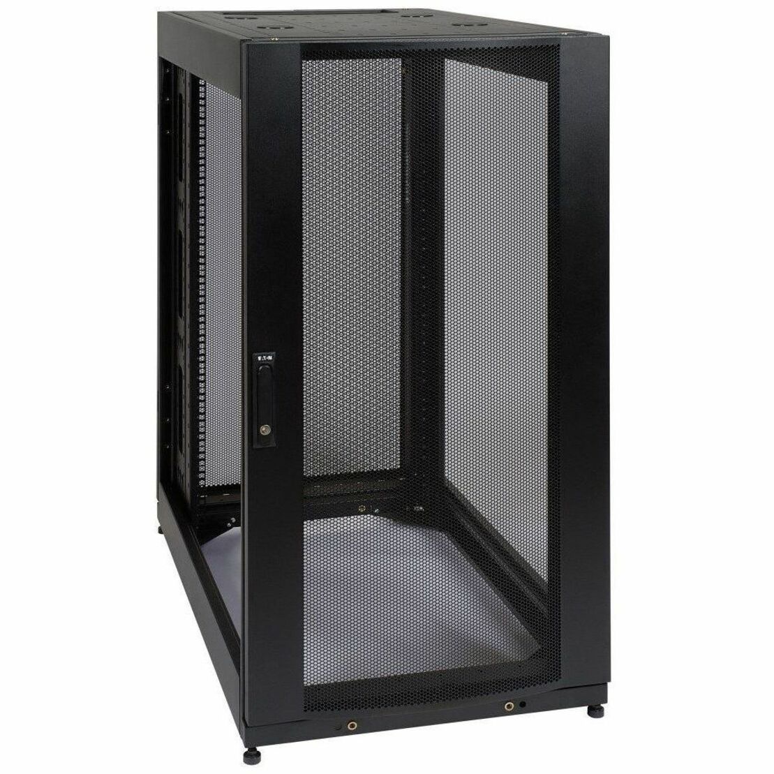 Tripp Lite by Eaton (SR25UB) Rack Equipment