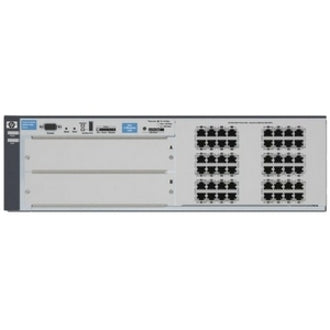 HPE  ProCurve 4202vl-48G Ethernet Switch (J8771A)