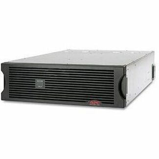 APC 1728VAh UPS Battery Pack (SUA48RMXLBP3U)