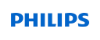 Philips 215 TOMMER 1920X1080 (222S9JML)