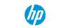 HPI SOURCING - NEW LaserJet Pro M404 M404n Desktop Laser Printer - Monochrome (W1A52A#BGJ)