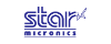 Star Micronics TSP100III THERMAL AUTO-CUTTER BT IOS ANDROID & WINDOWS GRAU STROMVERSORGUNG (39472110)