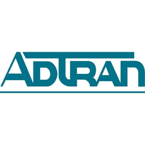 Adtran NetVanta 1238 PoE Ethernet Switch (1702599G1)