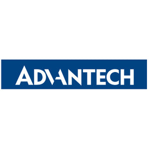 Advantech ADAM-3968-AE SCSI-68 Wiring Terminal, DIN-rail Mount