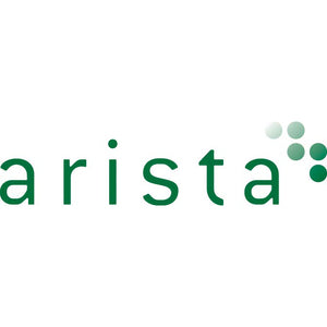 Arista 10GBASE-CR Twinax Kupferkabel (CAB-SFP-SFP-3M)