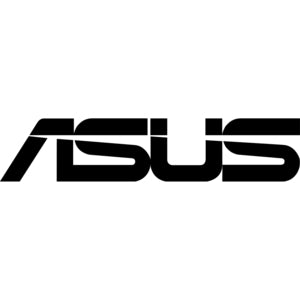 Asus VA27DQFS 27 Class Full HD LED Monitor - 16:9