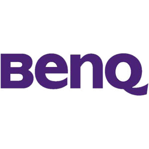 BenQ GW2790Q 27" Class WQHD LED Monitor - 16:9