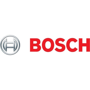 Bosch company logo featuring the iconic circle symbol and red text-alternate-image1