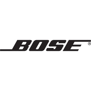 Bose Noise Cancelling Headphones 700 (794297-0300)